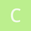 carriyli