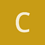 czy271