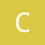 clint_c