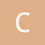Corinne_Sayles
