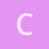 Charles_Neighbors