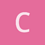 cauf