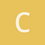 condochris
