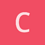 ctbasscatcher