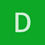 David_H1