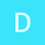 dongroff