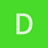 dxg2