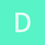 djbmea