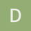 Dean_Haustead