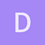 Doug13579