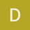 davidigoe