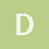 doolen_2630