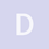 doglaw44