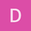 dwb_bourland