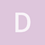 David_Matthew