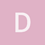Delaine_from_Arvada