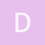 Deco_Delite