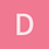 docfiddle
