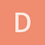 Donasking