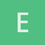 Ed_Jones