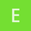 elbe00
