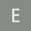 Express_Repair