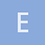 Ellbee