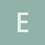 eviemail