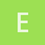 engcash