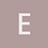eyefish