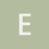 exel383