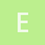 edge130
