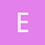 endothermicbiped