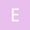 esi_ent