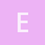 emark81