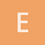edee_em