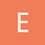ED_R