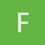 fqb
