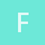 fxn001