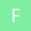 fsankey1