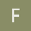 fhon7964