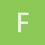 ForumUser1