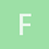Flora5