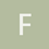 Fred_Enright