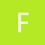 FCarone