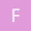 franchz