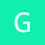 Guest_2
