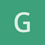gmmjbb