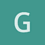 Greggy_D