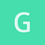 gi_dude03